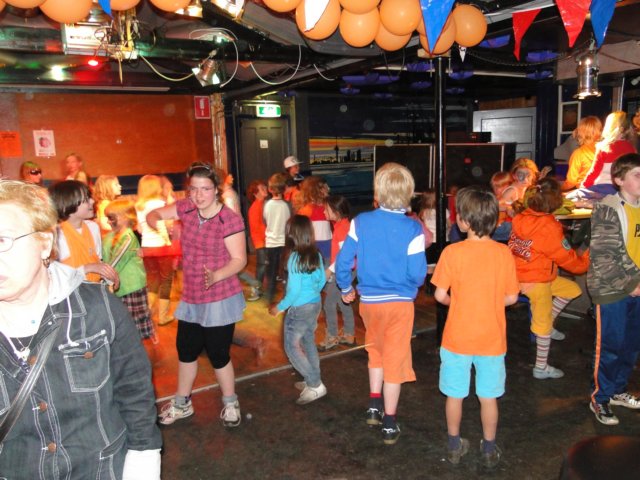 Koninginnedag 2010 258.jpg